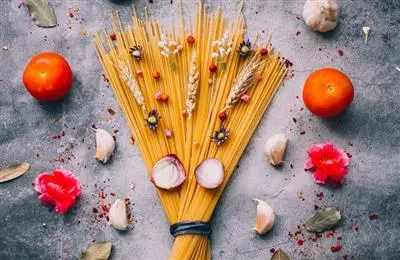 Il potere della gastro diplomazia