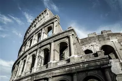 2017 da record per i musei italiani