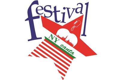Festival della Musica italiana di New York