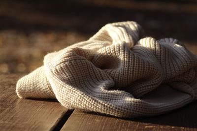 Biella punta al riconoscimento Unesco per il tessile