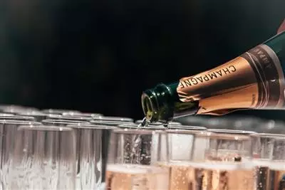 Altagamma Top Wines Study