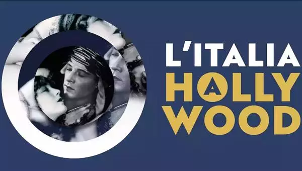 L’Italia a Hollywood