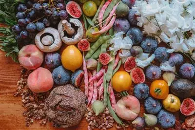 I nuovi presìdi Slow Food