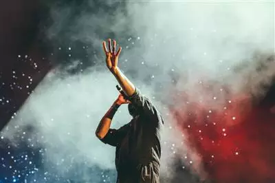 Il portale della canzone italiana