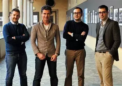 Musement acquisita da TUI Group