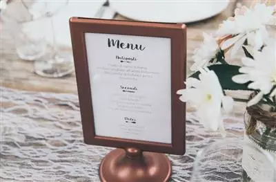 L'importanza del turismo enogastronomico