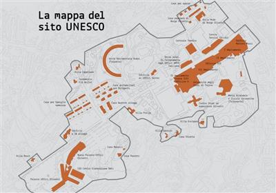 Ivrea nuovo sito Unesco