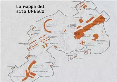 Ivrea nuovo sito Unesco