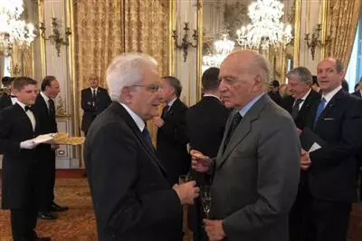 L’italiano e la rete, le reti per l’Italiano