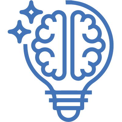 Ingegno scientifico e capacità innovativa