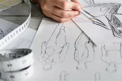 Manifesto della sostenibilità per la moda italiana
