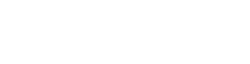 Italica Net: Made by Italics