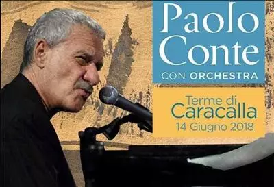 Azzurro compie 50 anni e Mina reinterpreta Battisti
