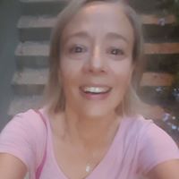 Anna Papavero