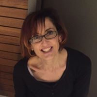 Roberta Sala