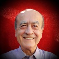 Alfonso Pascale