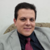 LEANDRO DE OLIVEIRA SILVA