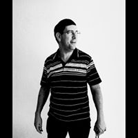 Reinaldo Toso Junior