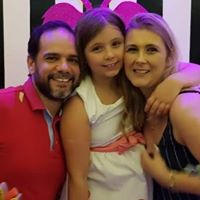 Lizandra Padoin
