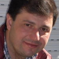 Fabián Ottonello