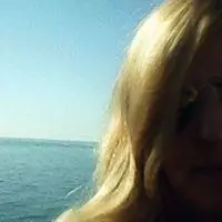 Roxana Otranto