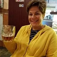 Debbie Anding-Keethler