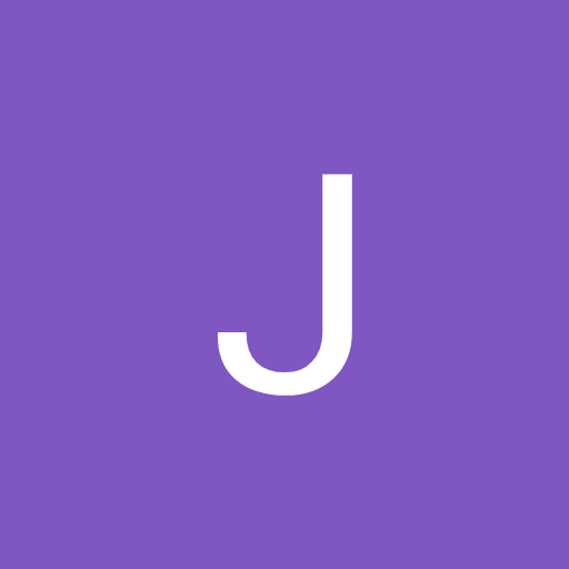 J.A. A. Nicoli