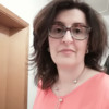 Cristina Piangatello
