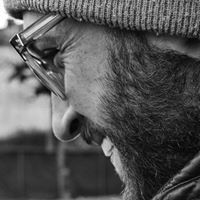 Luca Bazzana