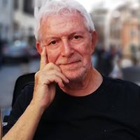 federico Butera