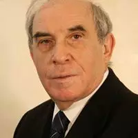 Ettore Bonalberti
