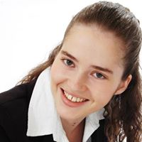 Germana Voltolini
