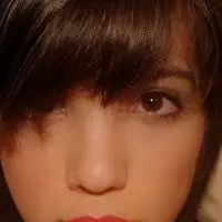 Costanza Barbiero