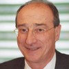 Remigio Ratti