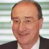 Remigio Ratti