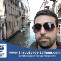 Protti Diogo