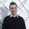 Darío Savelli