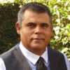 Anderson Lesther