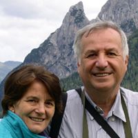 Luigi Cavaglieri