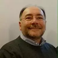 Marco Appoggi