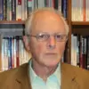 Jorge Alberto Ponte