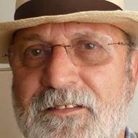 Ernesto R Milani