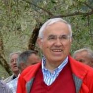 Luigi Iperti