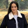 Paula Virginia Sarchi