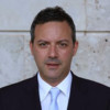 Cataldo Pugliese