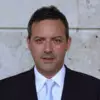 Cataldo Pugliese
