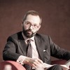 Francesco Samore