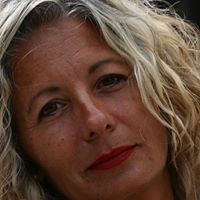 Elisa Fornari