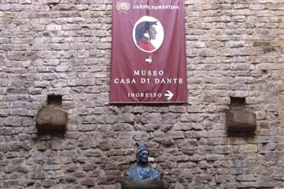 Italiano quarta lingua più studiata al mondo