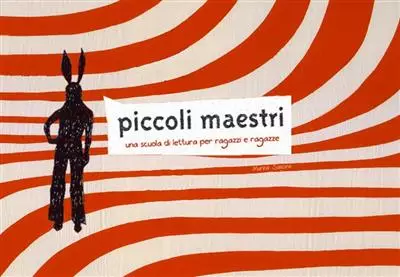 Risvegliare l’entusiasmo dei giovani per i libri